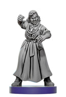 Unmatched Adventures: Tales to Amaze | Cooperative Strategy Fighting Game