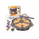 Thunder Road: Vendetta - Carnival of Chaos