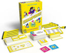 Champions! Party Game