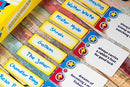 Champions! Party Game