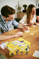 Champions! Party Game