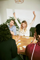Champions! Party Game