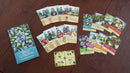 Wild Gardens: Team Expansion Pack