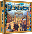 Dominion: Empires Board Game Expansion