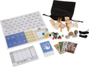 Pictures Quick-Playing Family Game
