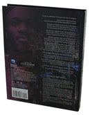 Vampire: The Masquerade 5th Edition Roleplaying Game Chicago By Night Sourcebook