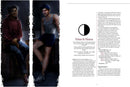 Vampire: The Masquerade (5E) Roleplaying Game: Blood-Stained Love Sourcebook