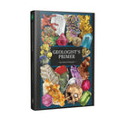 Geologist’s Primer RPG (Hardcover)