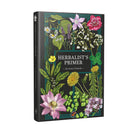 Herbalist's Primer RPG (Hardcover)
