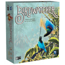 Birdwatcher Card Game