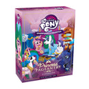 My Little Pony DBG: Adventures in Equestria Princess Pageantry Expansion