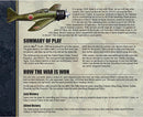 Axis & Allies: 1940 Pacific (Second Edition)
