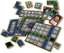 Robo Rally: Master Builder | Racing Board Game Expansion