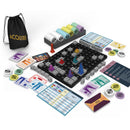 Acquire 60th Anniversary Edition Board Game