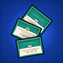 Vegas Showdown Board Game | Bidding & Strategy Game