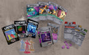 Risk 2210 A.D. Frontline Expansion