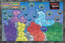 Risk 2210 A.D. Frontline Expansion