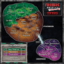 Risk 2210 A.D. Frontline Expansion