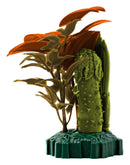 Heroscape: The Swamps of Valhalla Terrain System Expansion