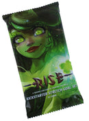 Rise TCG: Kickstarter Stretch Goal Set