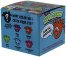 RPG Squeeze - Series 1 - Eyegor Edition Mystery Squeeze Toy