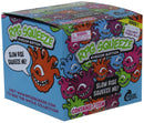 RPG Squeeze - Series 1 - Eyegor Edition Mystery Squeeze Toy