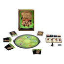 Disney Hocus Pocus: The Game