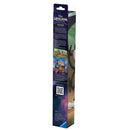 Disney Lorcana TCG: The First Chapter Playmat - Mickey Mouse