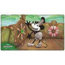 Disney Lorcana TCG: The First Chapter Playmat - Mickey Mouse