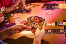 Disney Lorcana TCG: Rise of the Floodborn Sleeved Booster Pack