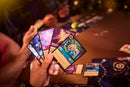 Disney Lorcana TCG: Rise of the Floodborn Sleeved Booster Pack