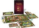 The Castles of Burgundy: 20th Anniversary Edition