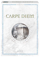 Carpe Diem Tile-Laying Game