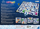 Disney 100 Labyrinth - The Moving Maze Family Game