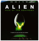 ALIEN: Fate of the Nostromo
