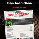 ALIEN: Fate of the Nostromo