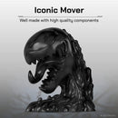 Marvel Villainous: We Are Venom Single Character Expansion