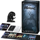 Marvel Villainous: We Are Venom Single Character Expansion