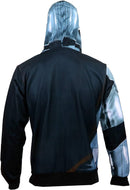 Star Wars Captain Phasma Costume