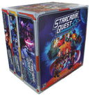 Starcadia Quest Board Game (Kickstarter Bundle)