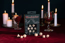 Bloodsucker Dice Set: Immortal