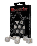 Bloodsucker Dice Set: Immortal