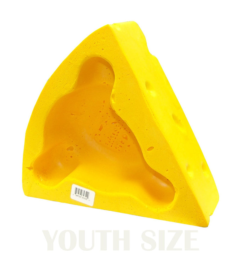 Original Cheesehead YOUTH Hat