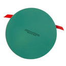 5" Fabriche Scooby-Doo! In Present Table Piece