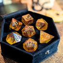Dungeons & Dragons Acererak's Treasure Packs: Gold Edition (Random Pull)