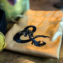 Dungeons & Dragons Acererak's Treasure Packs: Gold Edition (Random Pull)