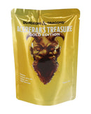 Dungeons & Dragons Acererak's Treasure Packs: Gold Edition (Random Pull)