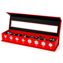 Dungeons & Dragons New Adventurer Dice Set (Black)
