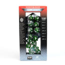 Dungeons & Dragons Adventure Dice Set: Cleric
