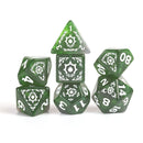 Dungeons & Dragons Adventure Dice Set: Cleric